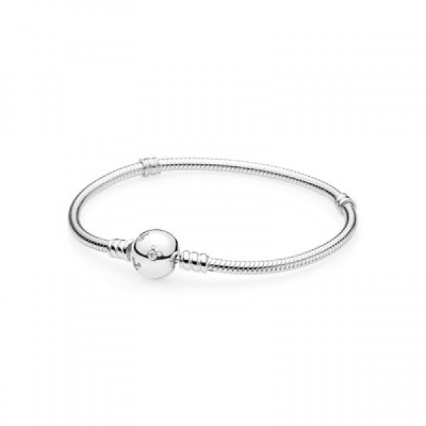 Pandora Jewelry Disney Mickey Bracelet Buy