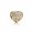 Pandora Jewelry Love Appreciation 14K Gold