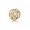 Pandora Jewelry Galaxy 14K Gold