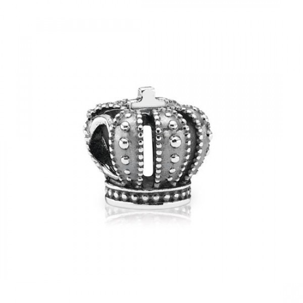 Pandora Royal Crown