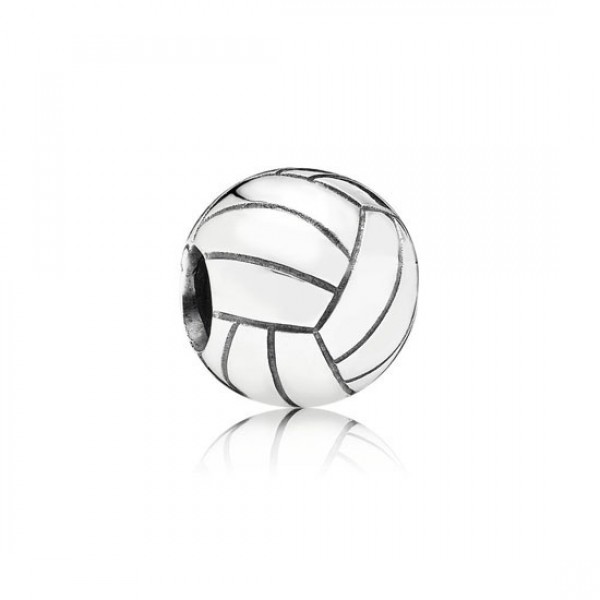 Pandora Volleyball