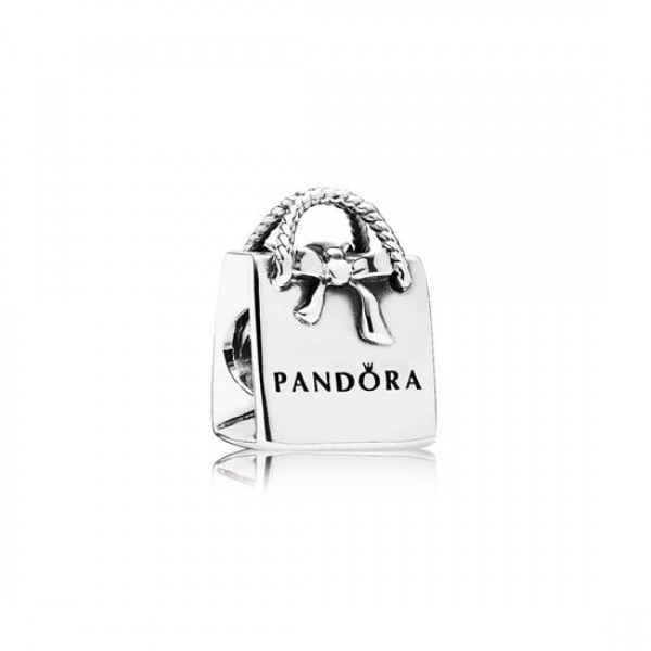 Pandora Bag