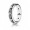 Pandora Royalty Stackable Ring