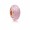 Pandora Pink Shimmering Murano Glass Charm Store